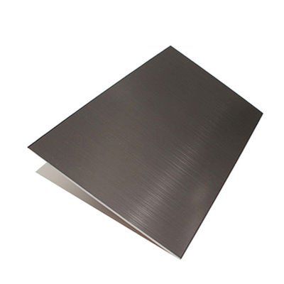 0.6mm Galvalume Plate SGLCC SGLCH A792 Plain Galvalume Sheet