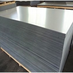 40-600g/M2 GI Steel Sheet 1500mm Galvanized Iron Steel Sheet For Roofing