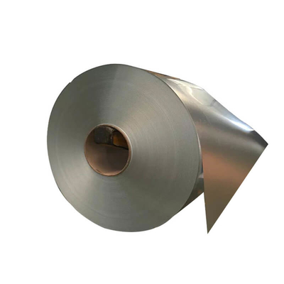 Az275 GL Coil  ASTM-A653  Z30 - 150g/M Typical Jual Coil Galvalume