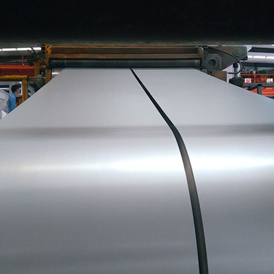 DX51D SGCC Galvanized Gi Sheet Cold Rolled Zinc Coated Metal JIS ASTM