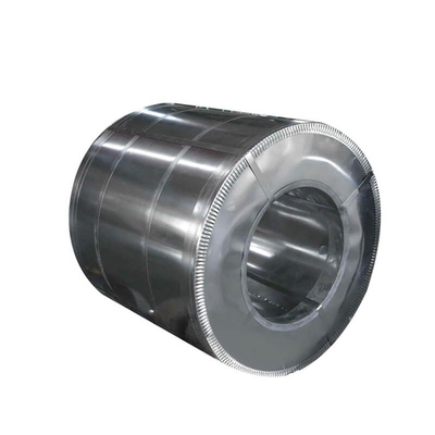 1250mm Gi Sheet Coil DX51 SPCC DIN Galvanized Sheet Roll Cold Rolled