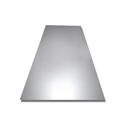 DX51D+Z 18 Gauge Galvanized Sheet Metal Galvanized Iron Z80 Hot Dipped 0.40mm