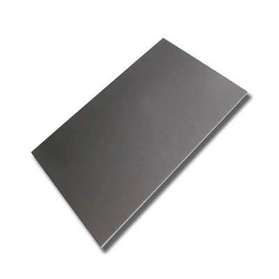 Full Hard Gi Plain Sheet API Galvanized Iron Plate Big Small Zero Regular