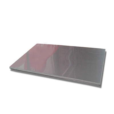 Full Hard Gi Plain Sheet API Galvanized Iron Plate Big Small Zero Regular