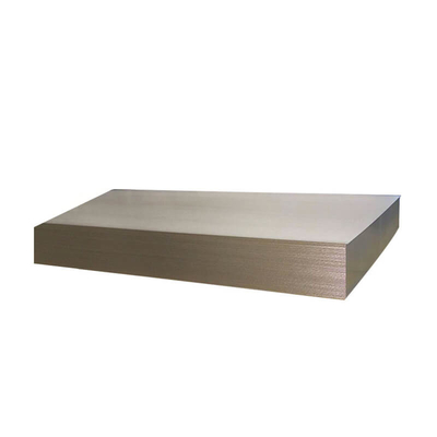 6mm Thick GI Steel Sheet Hot Dipped 4x8 Galvanized Steel Iron Sheet