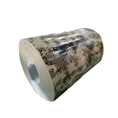 Ppgi 8 Micron Prepainted Steel Roll Ral 9002 Galvanized Steel Coil Roofing Sheets