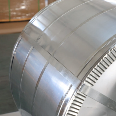1250mm Gi Sheet Coil DX51 SPCC DIN Galvanized Sheet Roll Cold Rolled