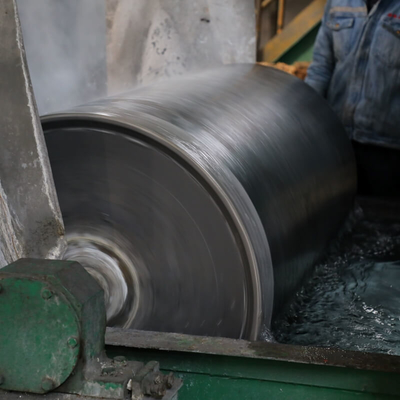 Z275-Z600 Galvanized Sheet Metal Rolls 1500mm