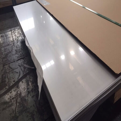 DX51D SGCC Galvanized Gi Sheet Cold Rolled Zinc Coated Metal JIS ASTM