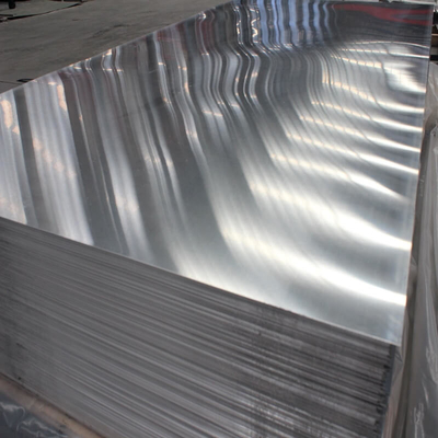 G550 26 Gauge Galvanized Sheet Metal S550GD