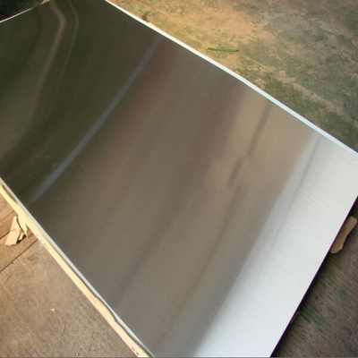 CGCC GI Steel Plate Hot Dip Iron Galvanized Sheet  EN10147