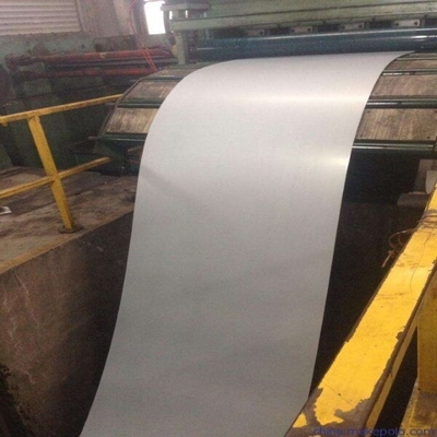 G3302 Galvanized Steel Sheet JIS G3302 Galvanized Metal 4x8 2.5-3 Tons