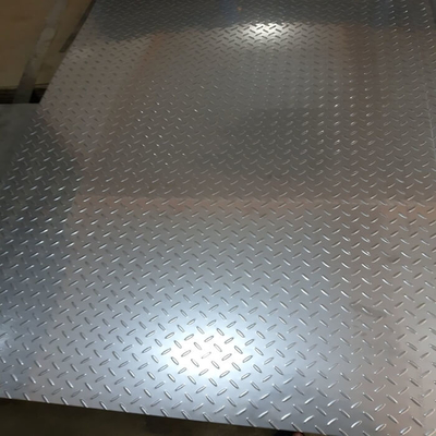 Z30 14 Gauge Galvanized Sheet Metal 610mm Galvanized Metal Sheets 4x8