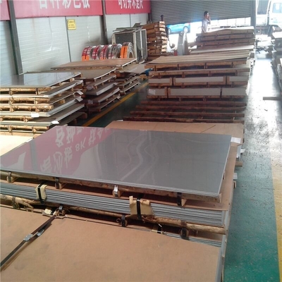 A653 0.12mm-4mm Galvanised Steel Sheet Z140 Hot Dip Zinc Steel 26 Gauge