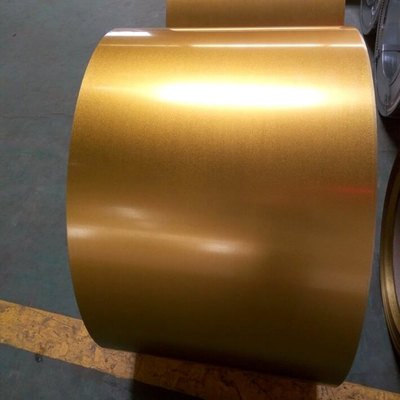 SGCC Hot Dipped GI Steel Coil Z180 ISO9001 Galvanized Steel Coil