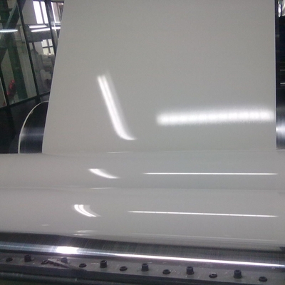 Z80 Prepainted Steel Coil Pre Painted Galvanized Steel Sheet And Coils