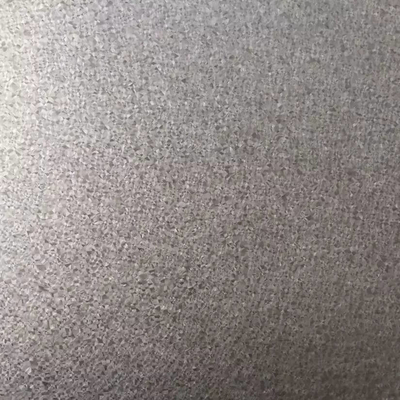 ASTM A653 Galvalume Steel Roll HRB95 Galvalume Coil Stock