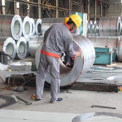 G90 Galvanized Steel Sheet 4x8 Ft Sheet Metal Prices Gi Metal Coil