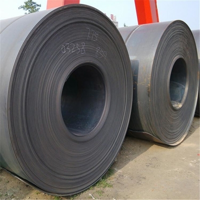 Hot Cold Rolled Gi Steel Coil Sheet Aluzinc 0.02mm Full Hard PE Coated