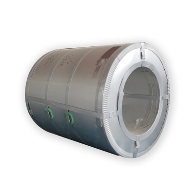 PPGI HDG GI SECC DX51 ZINC Hot Dipped Galvanized Steel Coil Cold Rolled Z30-300