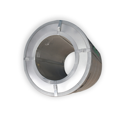 PPGI HDG GI SECC DX51 ZINC Hot Dipped Galvanized Steel Coil Cold Rolled Z30-300