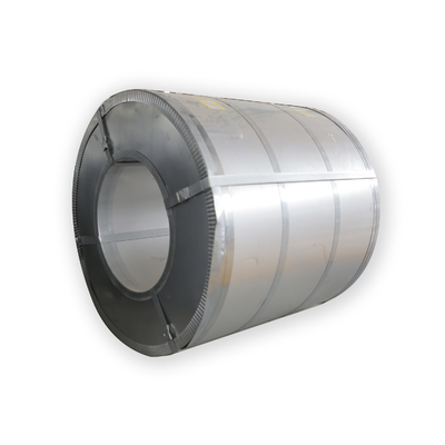PPGI HDG GI SECC DX51 ZINC Hot Dipped Galvanized Steel Coil Cold Rolled Z30-300